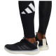 Adidas Ανδρικό κολάν Tf 3 Bar Lt